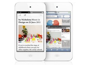 滨州花呗套现平台 正规持牌通道，秒到支付宝，费率低至 2.8%